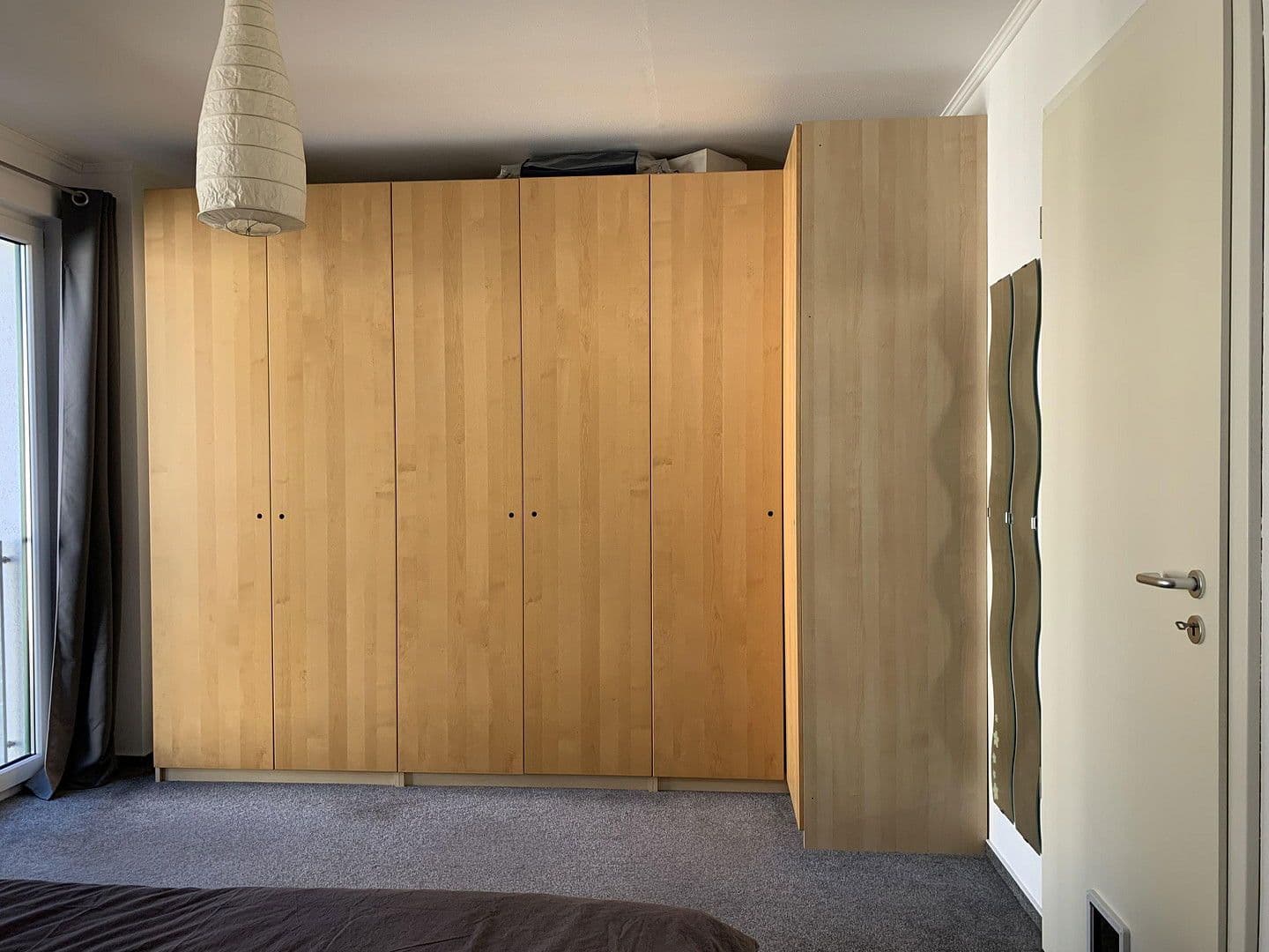 house for sale, 145 m², Hamburg, Hamburg house for sale, 145 m², Hamburg, Hamburg