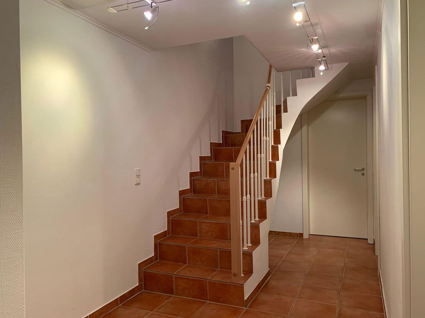 house for sale, 145 m², Hamburg, Hamburg house for sale, 145 m², Hamburg, Hamburg