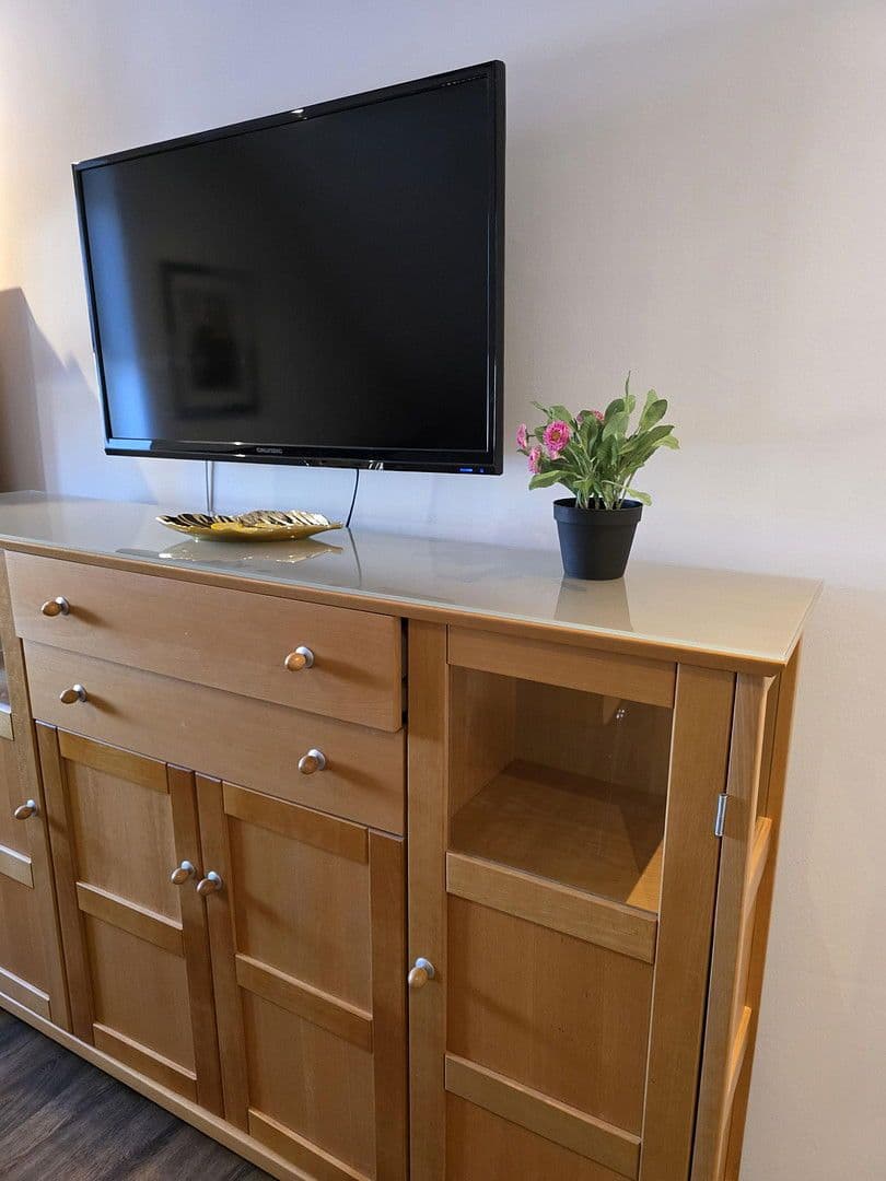 3 bedroom flat to rent, 80 m², Hohenmölsen, Saxony-Anhalt 3 bedroom flat to rent, 80 m², Hohenmölsen, Saxony-Anhalt