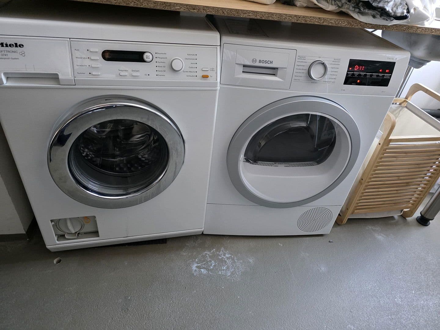 3 bedroom flat to rent, 80 m², Hohenmölsen, Saxony-Anhalt 3 bedroom flat to rent, 80 m², Hohenmölsen, Saxony-Anhalt