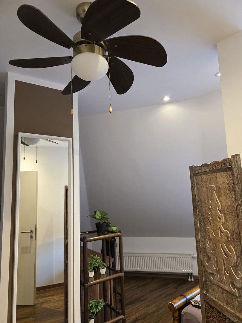 3 bedroom flat to rent, 80 m², Hohenmölsen, Saxony-Anhalt 3 bedroom flat to rent, 80 m², Hohenmölsen, Saxony-Anhalt