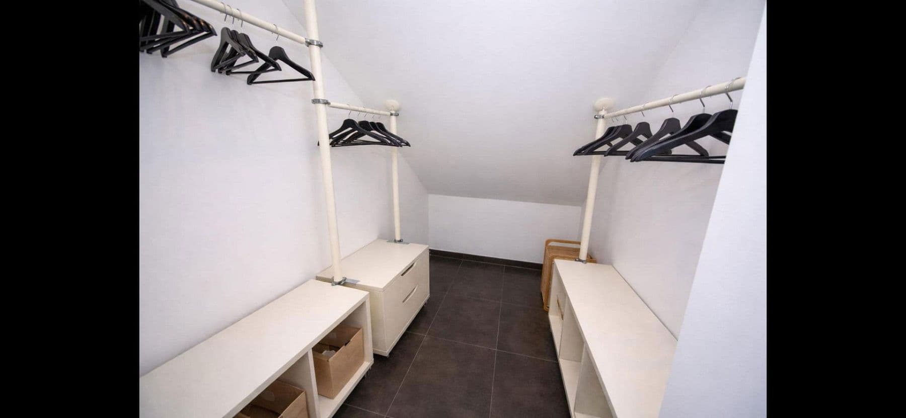 3 bedroom flat to rent, 80 m², Hohenmölsen, Saxony-Anhalt 3 bedroom flat to rent, 80 m², Hohenmölsen, Saxony-Anhalt