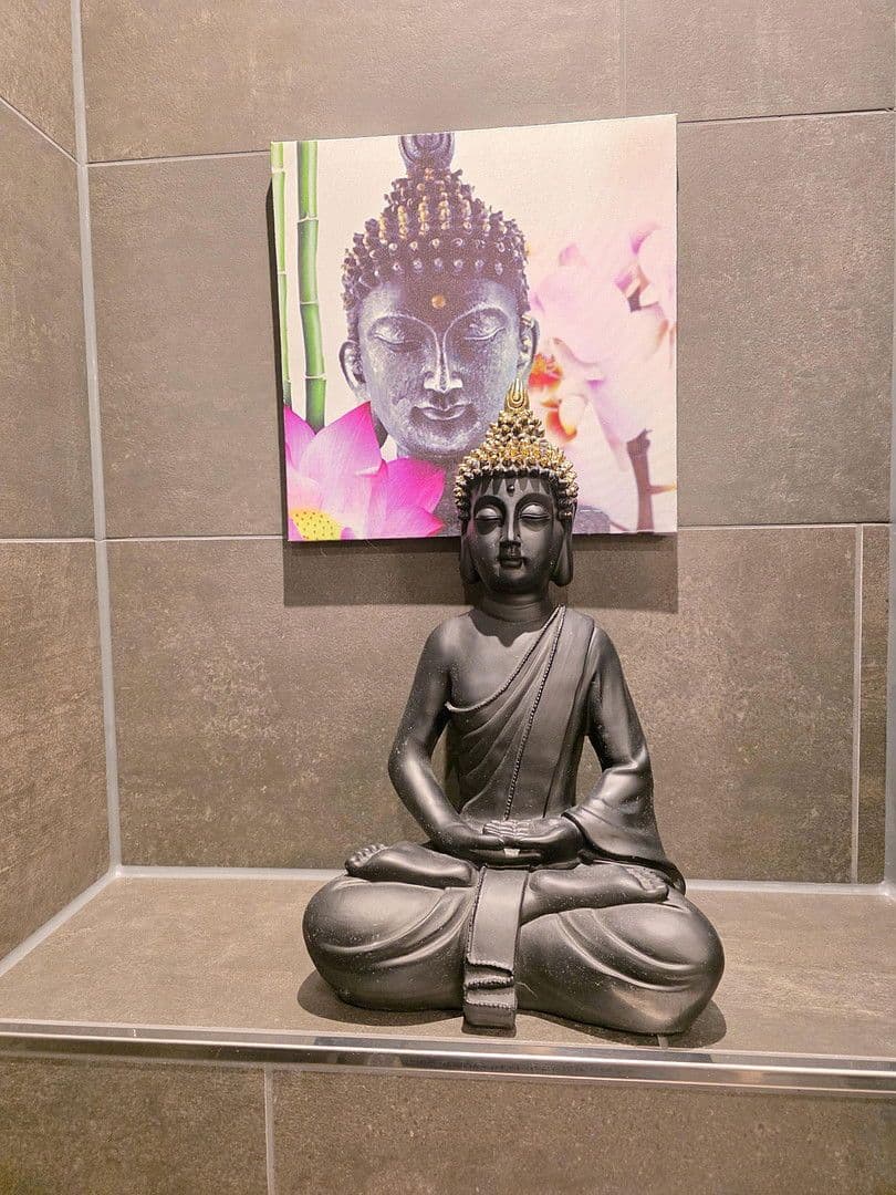 3 bedroom flat to rent, 80 m², Hohenmölsen, Saxony-Anhalt 3 bedroom flat to rent, 80 m², Hohenmölsen, Saxony-Anhalt