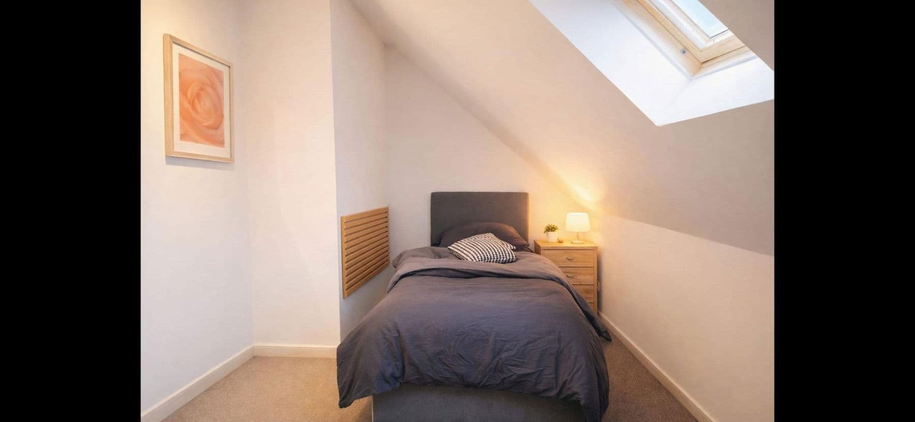 3 bedroom flat to rent, 80 m², Hohenmölsen, Saxony-Anhalt 3 bedroom flat to rent, 80 m², Hohenmölsen, Saxony-Anhalt