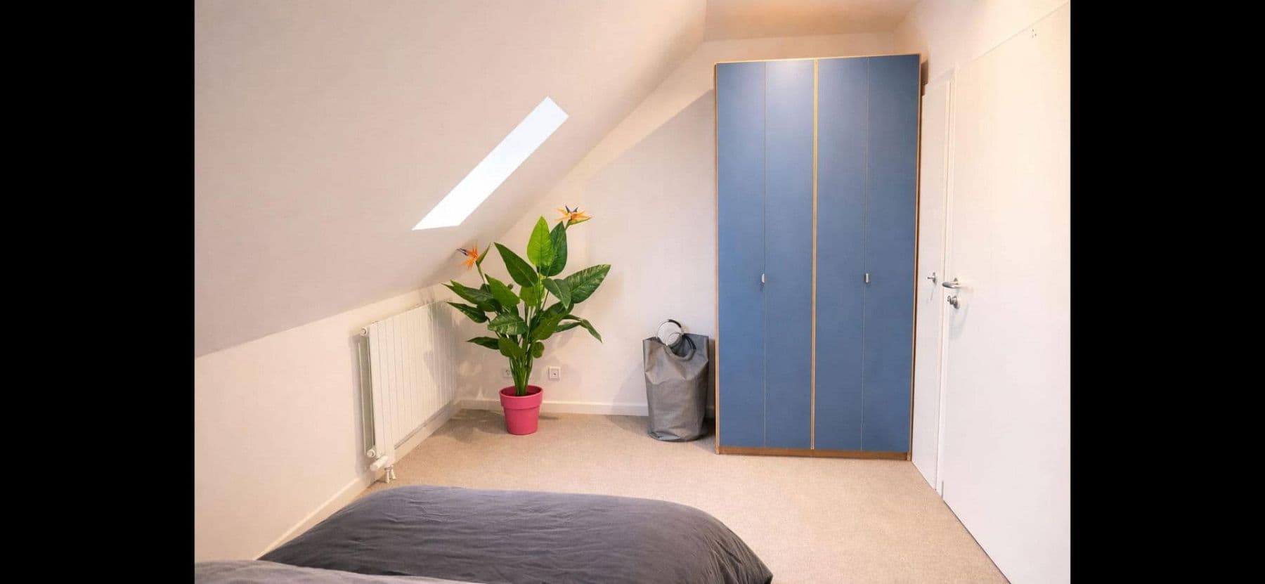 3 bedroom flat to rent, 80 m², Hohenmölsen, Saxony-Anhalt 3 bedroom flat to rent, 80 m², Hohenmölsen, Saxony-Anhalt