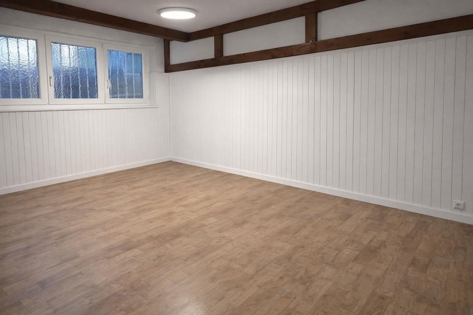 non-residential property to rent, 30 m², Köln, North Rhine-Westphalia non-residential property to rent, 30 m², Köln, North Rhine-Westphalia