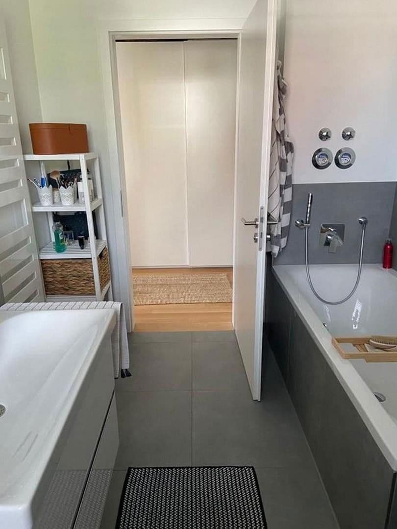 2 bedroom flat to rent, 37 m², Hamburg, Hamburg 2 bedroom flat to rent, 37 m², Hamburg, Hamburg