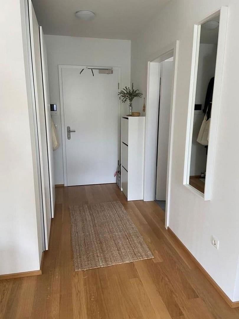 2 bedroom flat to rent, 37 m², Hamburg, Hamburg 2 bedroom flat to rent, 37 m², Hamburg, Hamburg