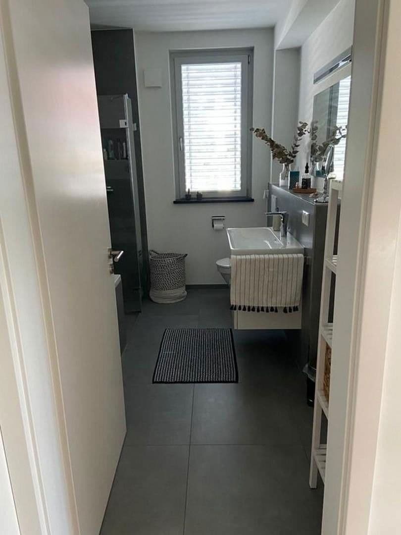 2 bedroom flat to rent, 37 m², Hamburg, Hamburg 2 bedroom flat to rent, 37 m², Hamburg, Hamburg