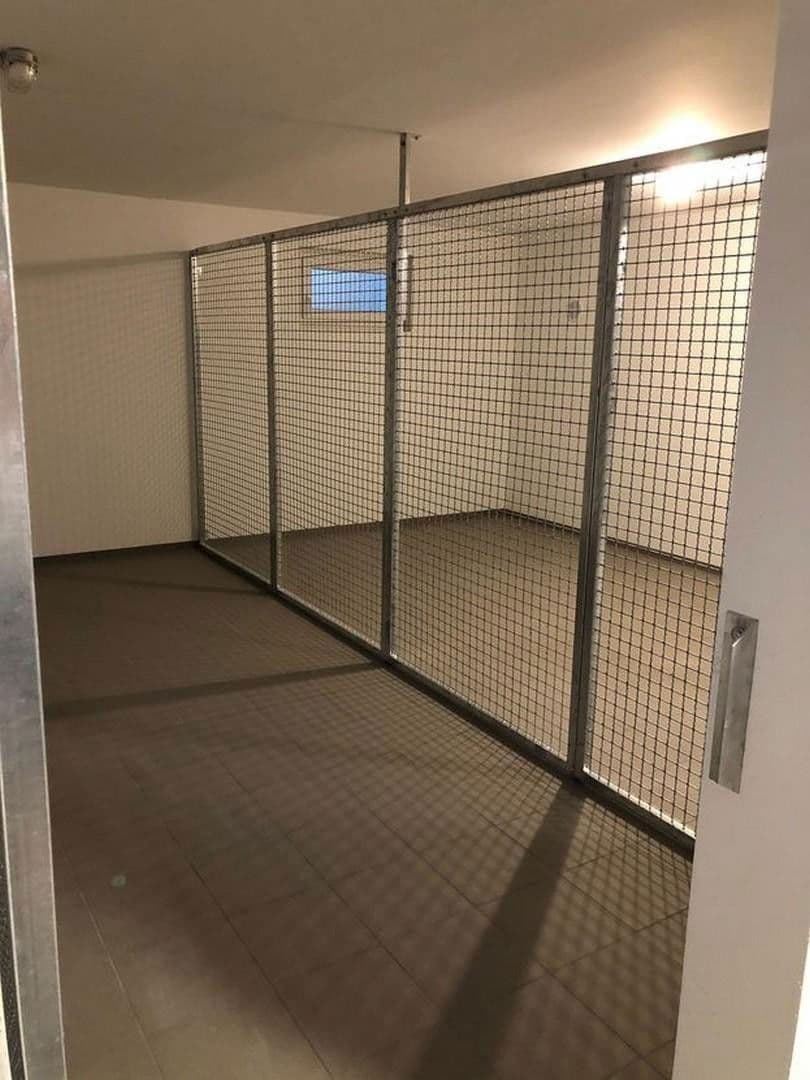 2 bedroom flat to rent, 37 m², Hamburg, Hamburg 2 bedroom flat to rent, 37 m², Hamburg, Hamburg