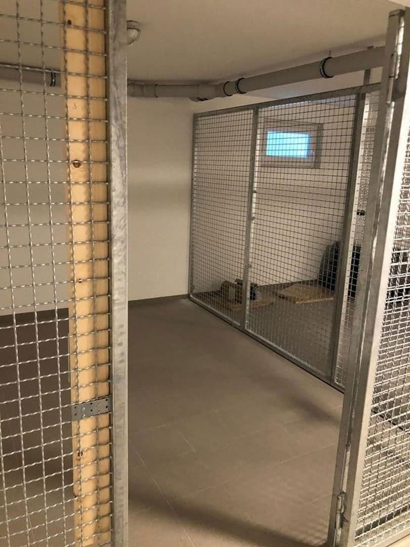 2 bedroom flat to rent, 37 m², Hamburg, Hamburg 2 bedroom flat to rent, 37 m², Hamburg, Hamburg