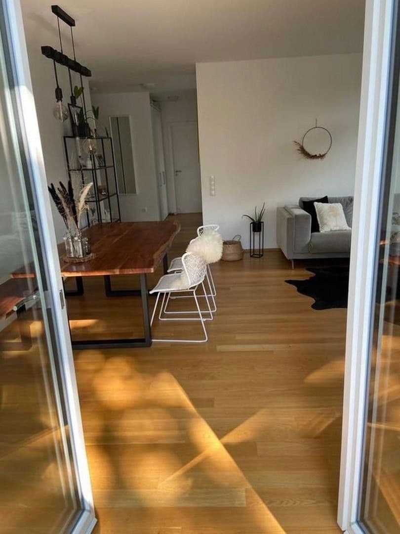 2 bedroom flat to rent, 37 m², Hamburg, Hamburg 2 bedroom flat to rent, 37 m², Hamburg, Hamburg