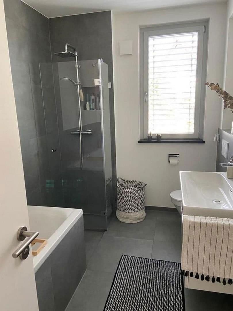 2 bedroom flat to rent, 37 m², Hamburg, Hamburg 2 bedroom flat to rent, 37 m², Hamburg, Hamburg