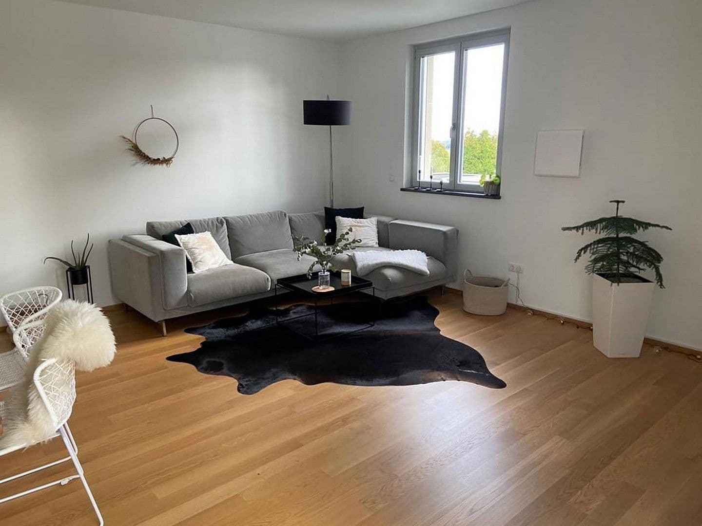 2 bedroom flat to rent, 37 m², Hamburg, Hamburg 2 bedroom flat to rent, 37 m², Hamburg, Hamburg