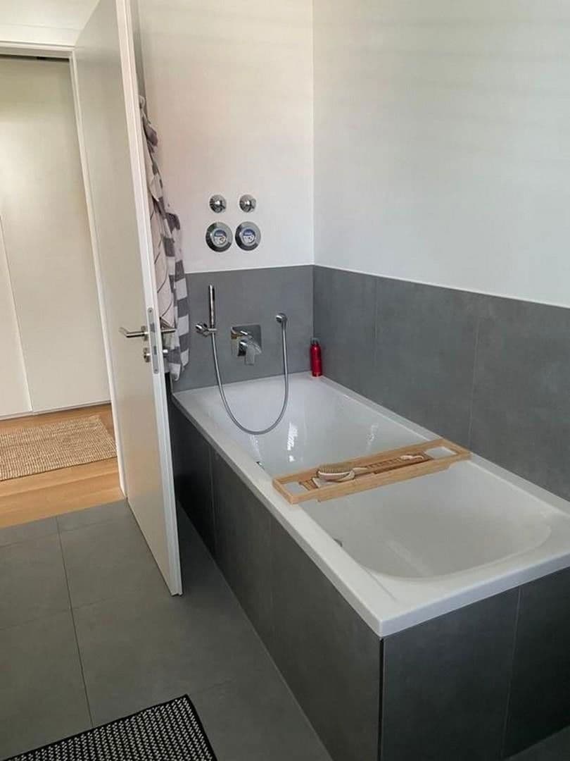 2 bedroom flat to rent, 37 m², Hamburg, Hamburg 2 bedroom flat to rent, 37 m², Hamburg, Hamburg