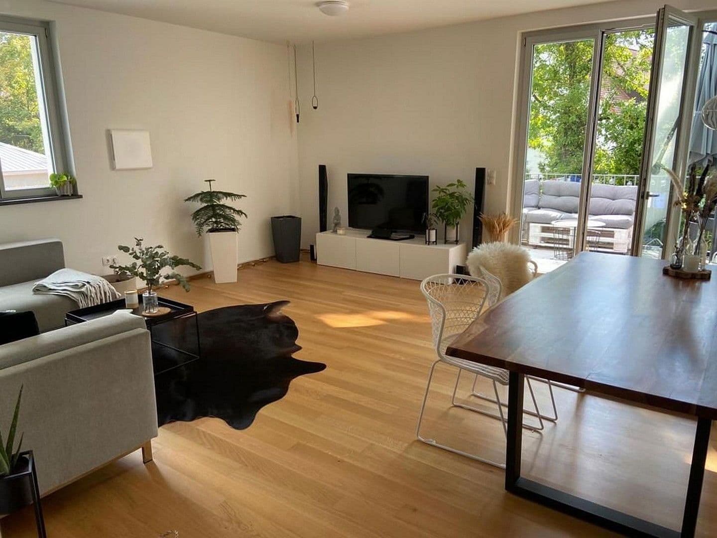 2 bedroom flat to rent, 37 m², Hamburg, Hamburg 2 bedroom flat to rent, 37 m², Hamburg, Hamburg