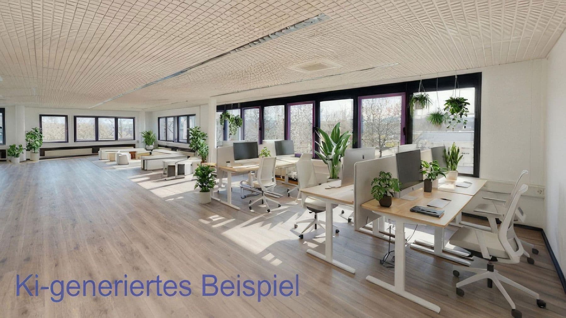 office to rent, 395 m², Berblingerstraße 12, Ditzingen, Baden-Württemberg office to rent, 395 m², Berblingerstraße 12, Ditzingen, Baden-Württemberg