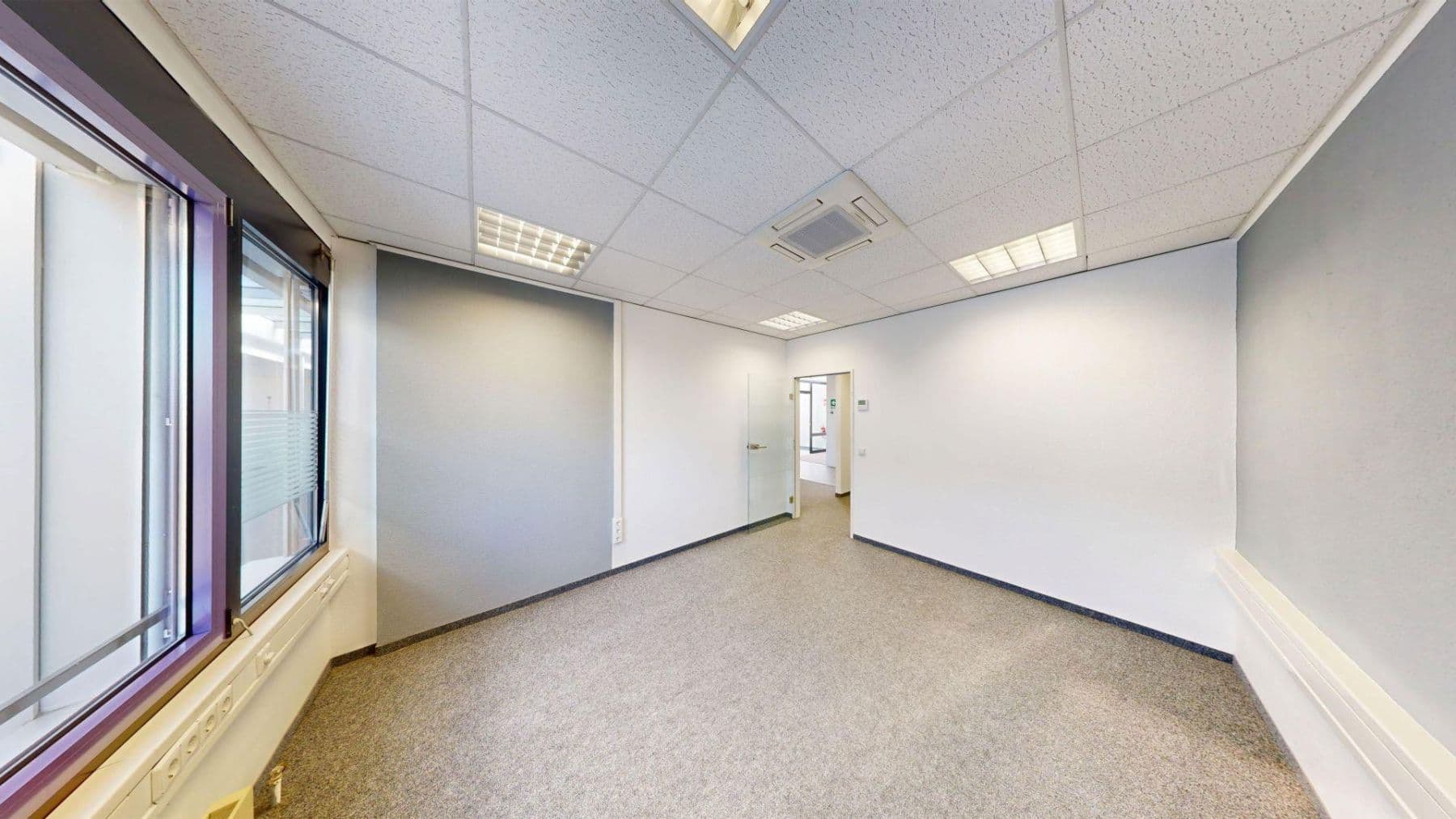 office to rent, 395 m², Berblingerstraße 12, Ditzingen, Baden-Württemberg office to rent, 395 m², Berblingerstraße 12, Ditzingen, Baden-Württemberg