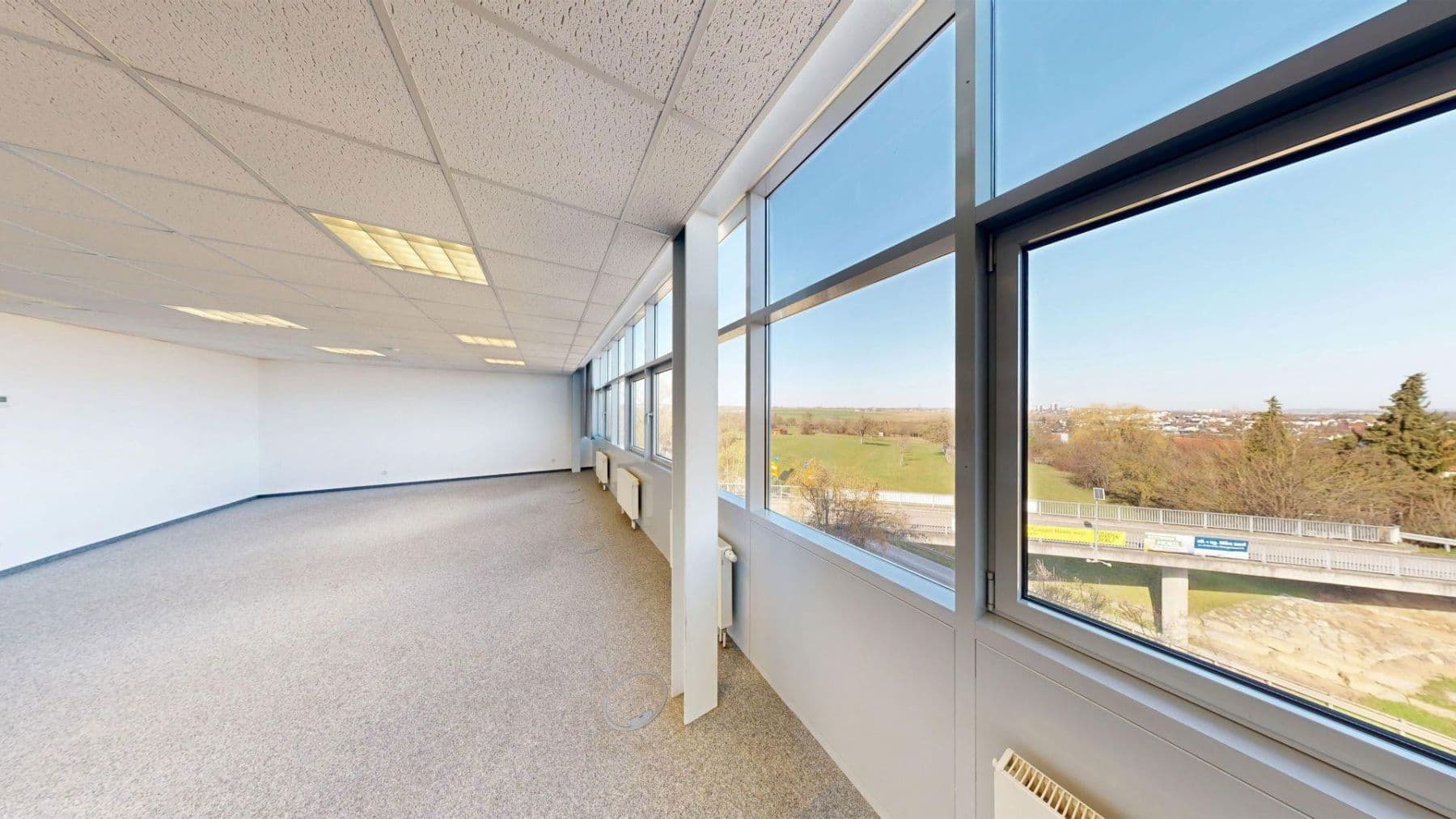 office to rent, 395 m², Berblingerstraße 12, Ditzingen, Baden-Württemberg office to rent, 395 m², Berblingerstraße 12, Ditzingen, Baden-Württemberg