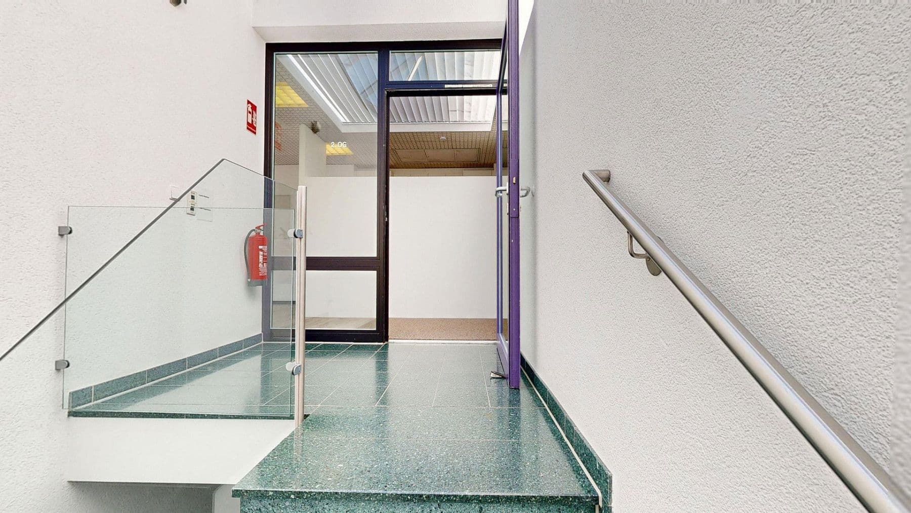 office to rent, 395 m², Berblingerstraße 12, Ditzingen, Baden-Württemberg office to rent, 395 m², Berblingerstraße 12, Ditzingen, Baden-Württemberg