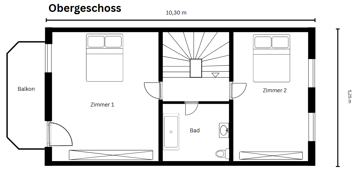 house to rent, 137 m², München, Bavaria house to rent, 137 m², München, Bavaria