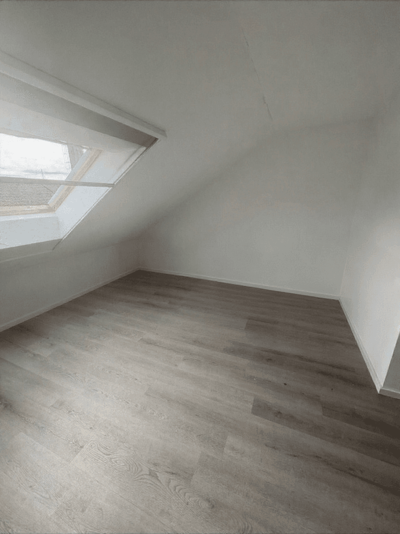 house to rent, 137 m², München, Bavaria house to rent, 137 m², München, Bavaria