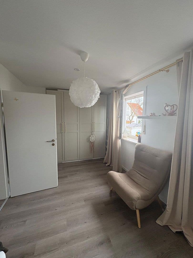 house to rent, 137 m², München, Bavaria house to rent, 137 m², München, Bavaria