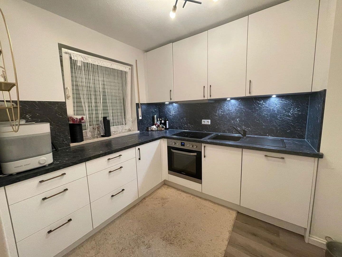 house to rent, 137 m², München, Bavaria house to rent, 137 m², München, Bavaria