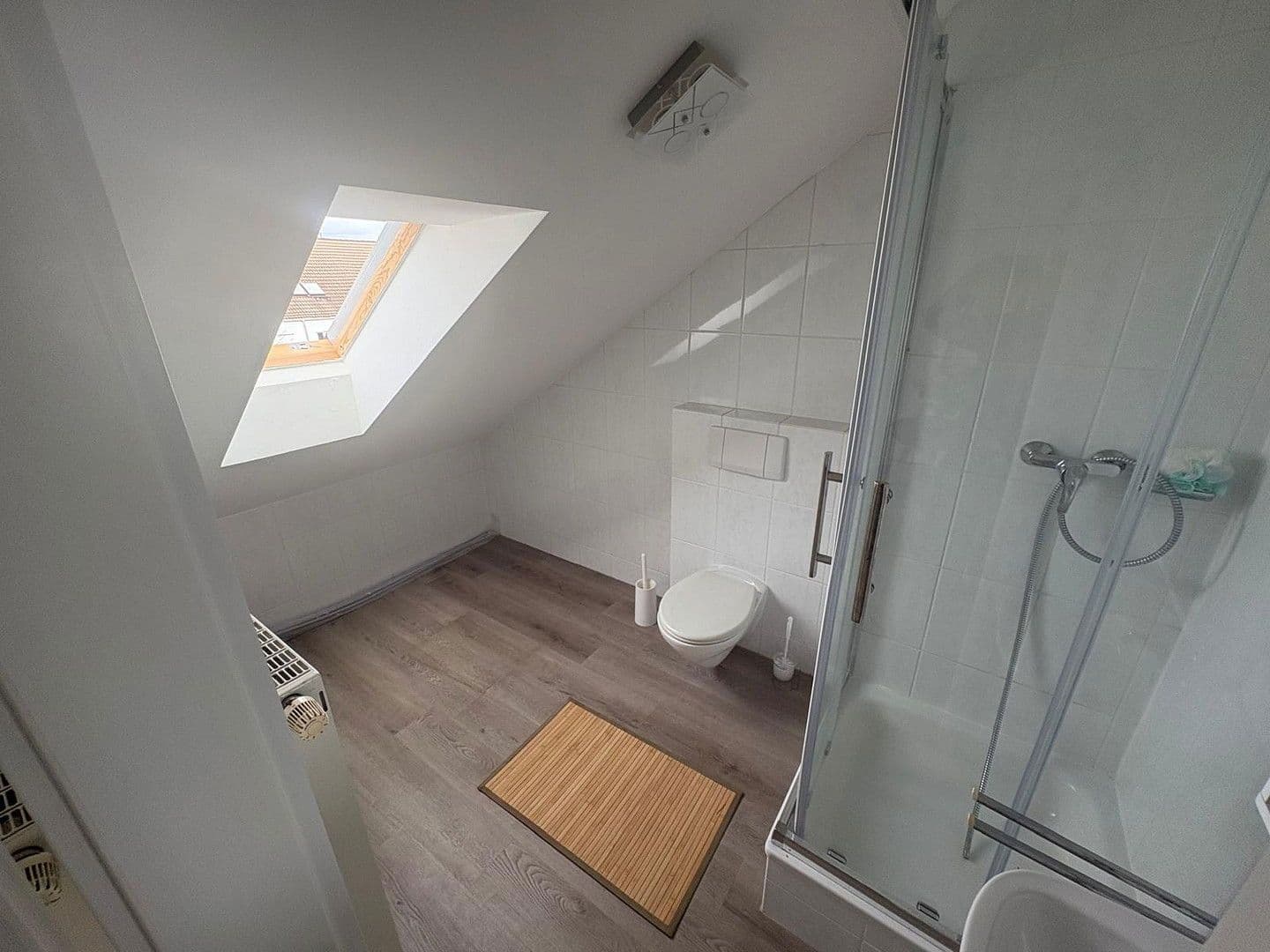 house to rent, 137 m², München, Bavaria house to rent, 137 m², München, Bavaria