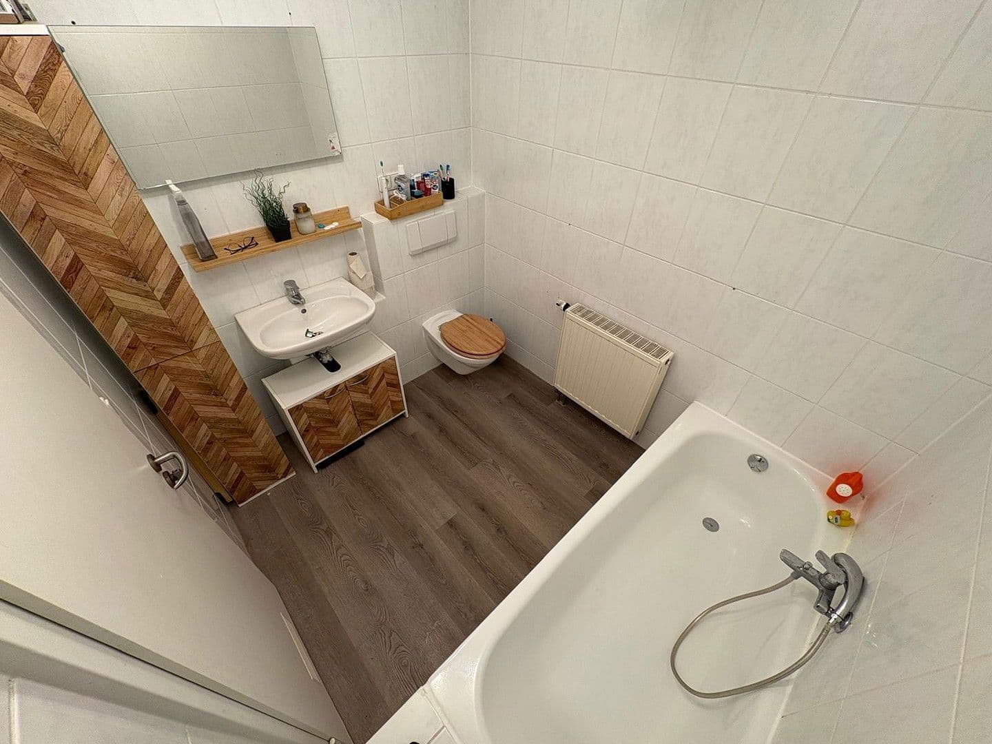 house to rent, 137 m², München, Bavaria house to rent, 137 m², München, Bavaria