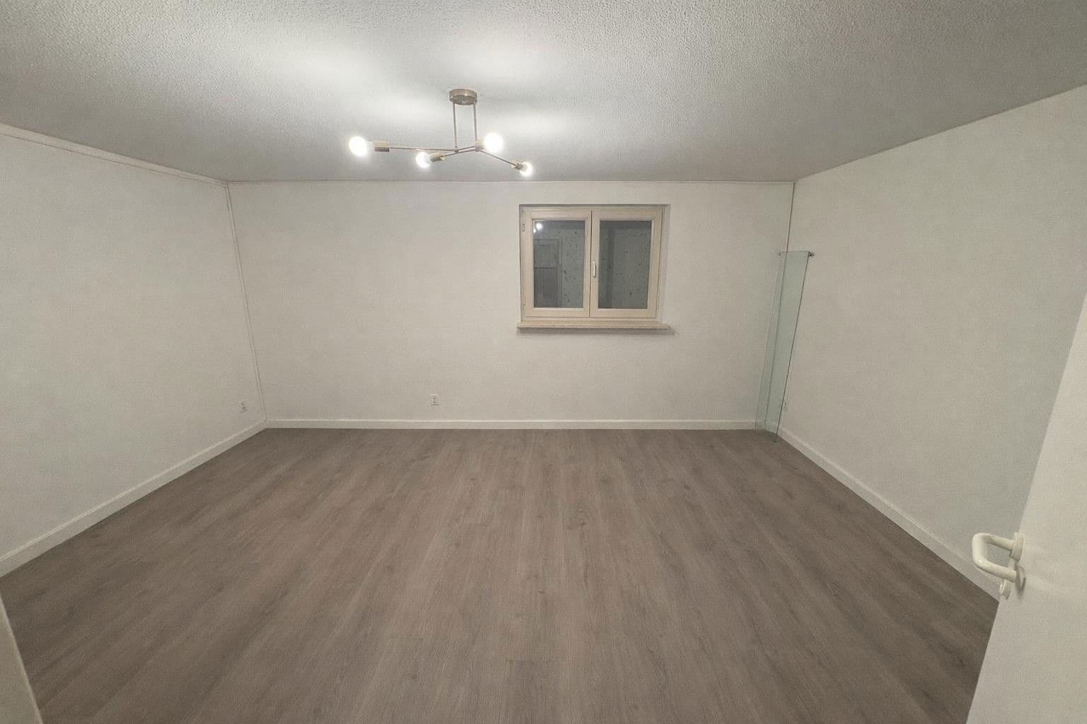 house to rent, 137 m², München, Bavaria house to rent, 137 m², München, Bavaria