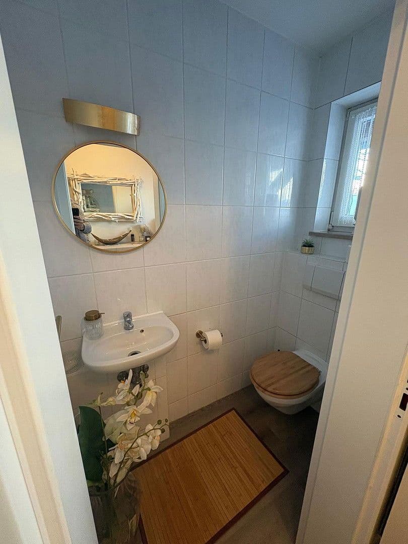 house to rent, 137 m², München, Bavaria house to rent, 137 m², München, Bavaria