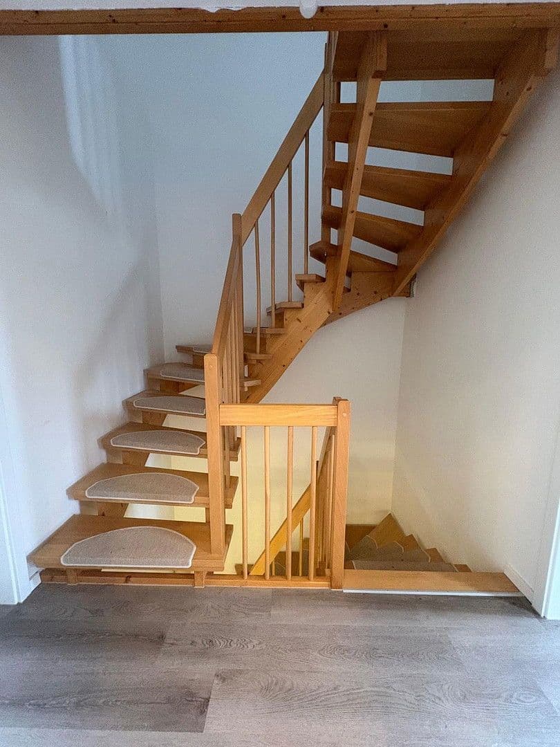 house to rent, 137 m², München, Bavaria house to rent, 137 m², München, Bavaria