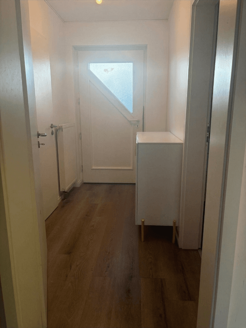 house to rent, 137 m², München, Bavaria house to rent, 137 m², München, Bavaria