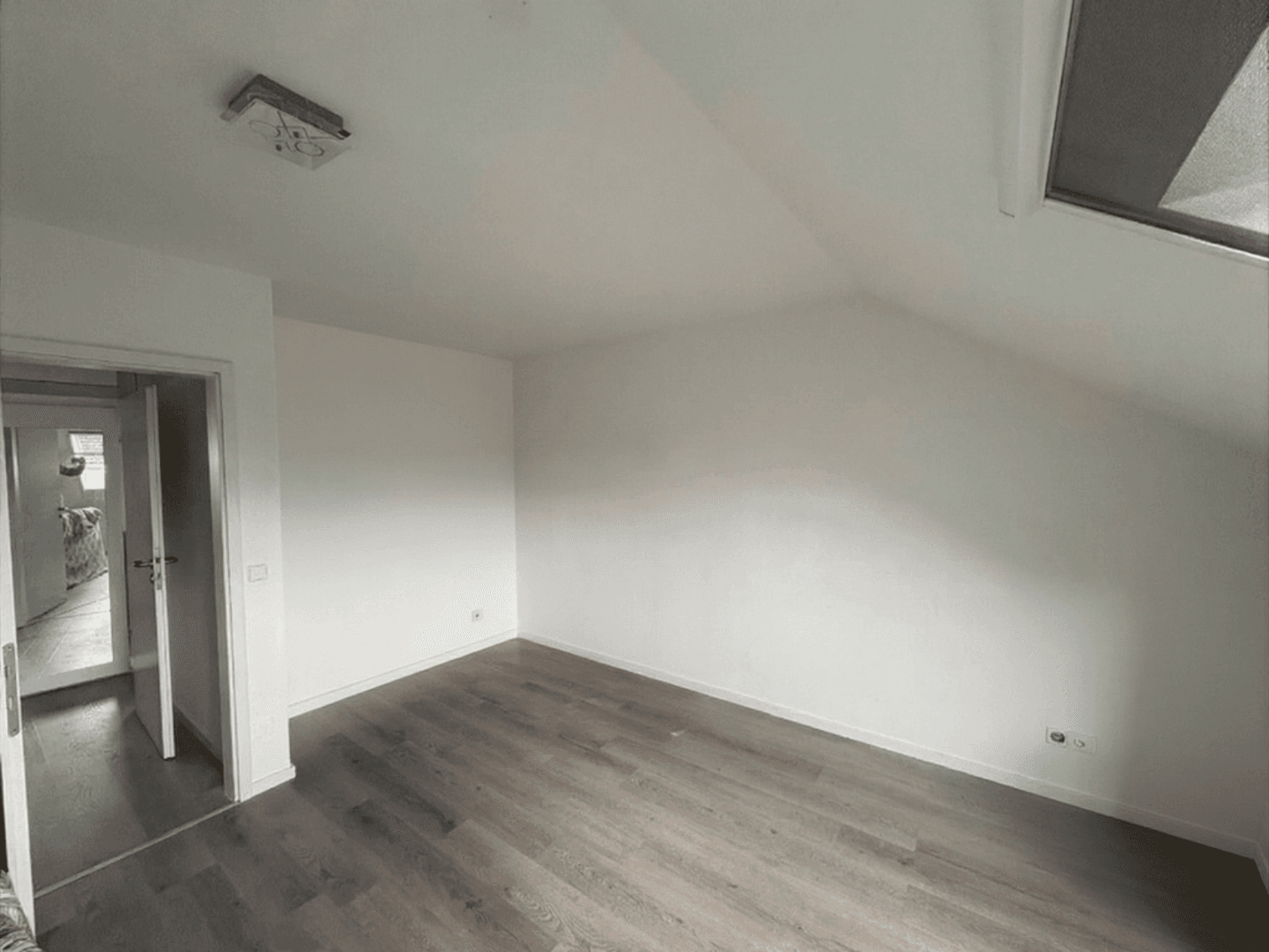 house to rent, 137 m², München, Bavaria house to rent, 137 m², München, Bavaria