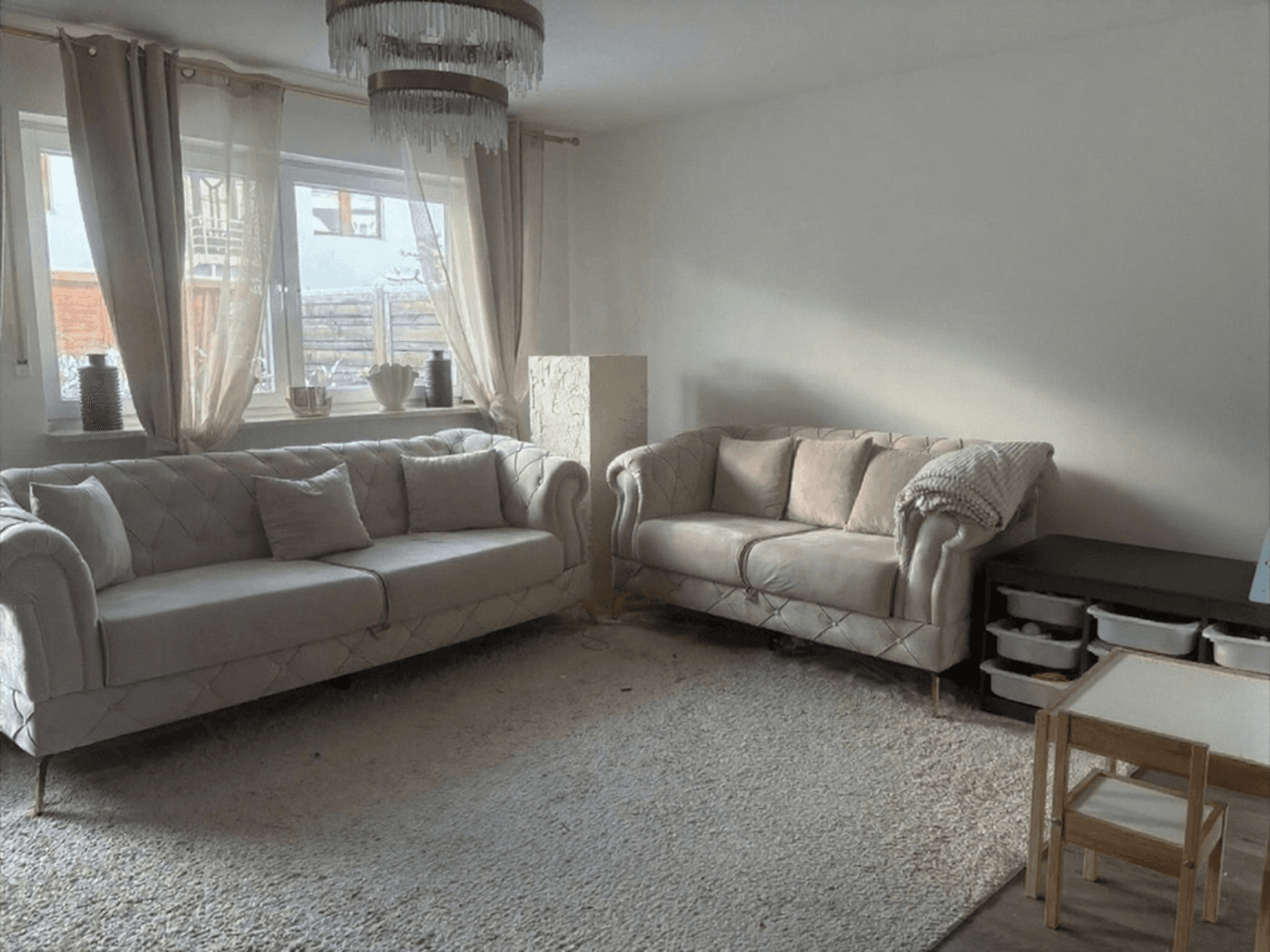 house to rent, 137 m², München, Bavaria house to rent, 137 m², München, Bavaria