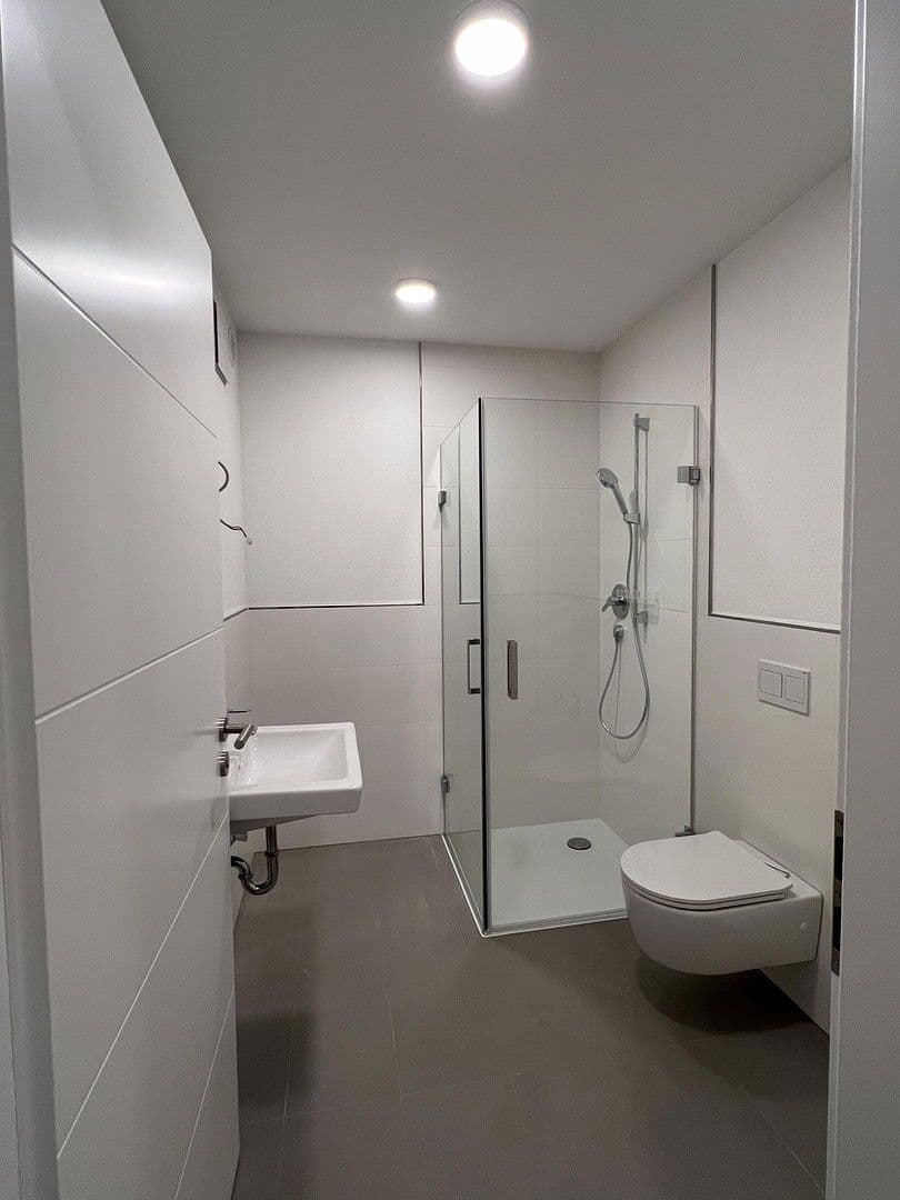 house to rent, 45 m², Haigrnstraße 43, Flein, Baden-Württemberg house to rent, 45 m², Haigrnstraße 43, Flein, Baden-Württemberg