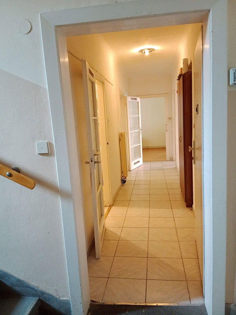 2 bedroom flat to rent, 67 m², Reinprechtsdorferstr. 57, Wien, Vienna 2 bedroom flat to rent, 67 m², Reinprechtsdorferstr. 57, Wien, Vienna