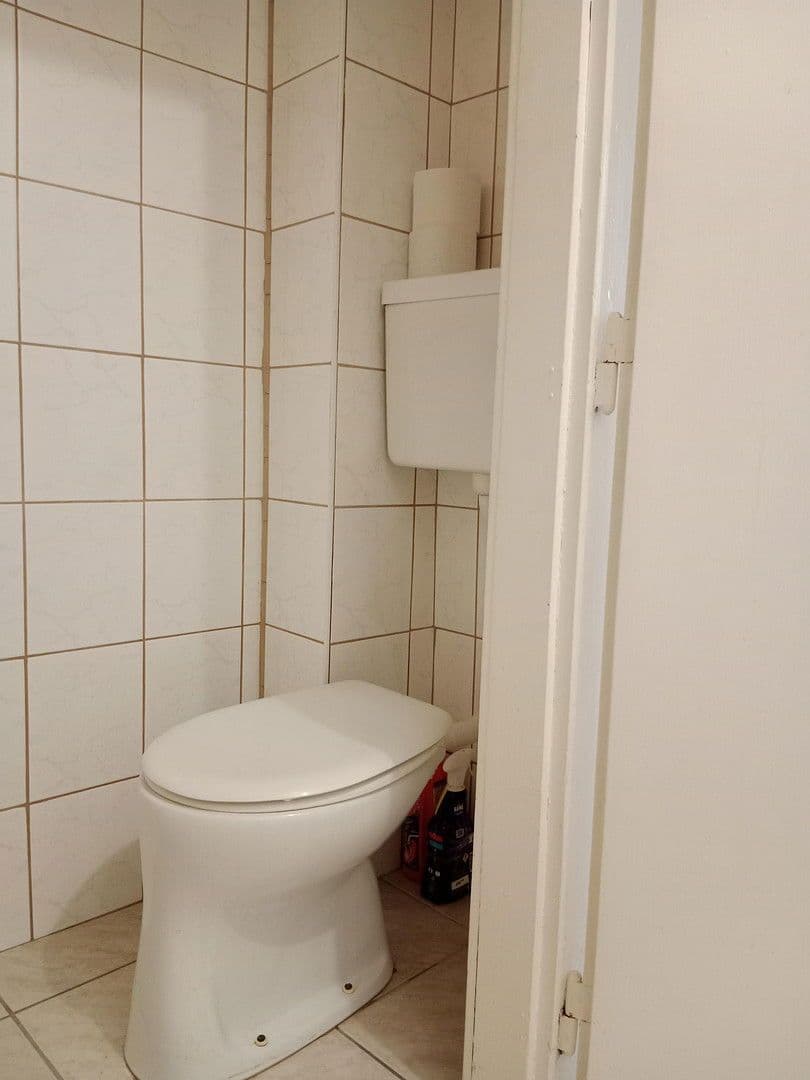 2 bedroom flat to rent, 67 m², Reinprechtsdorferstr. 57, Wien, Vienna 2 bedroom flat to rent, 67 m², Reinprechtsdorferstr. 57, Wien, Vienna