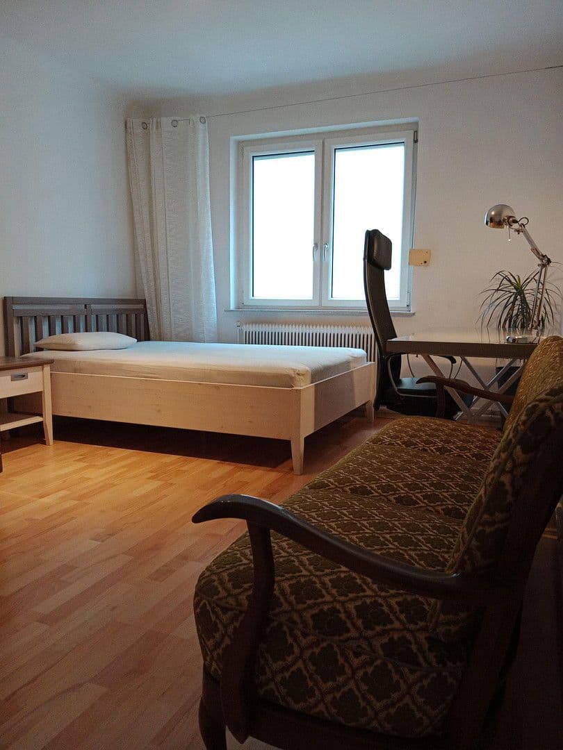 2 bedroom flat to rent, 67 m², Reinprechtsdorferstr. 57, Wien, Vienna 2 bedroom flat to rent, 67 m², Reinprechtsdorferstr. 57, Wien, Vienna