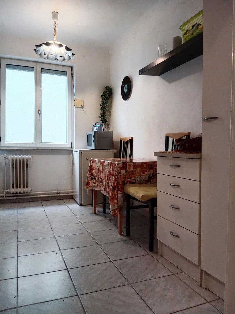 2 bedroom flat to rent, 67 m², Reinprechtsdorferstr. 57, Wien, Vienna 2 bedroom flat to rent, 67 m², Reinprechtsdorferstr. 57, Wien, Vienna