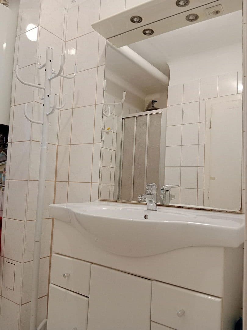 2 bedroom flat to rent, 67 m², Reinprechtsdorferstr. 57, Wien, Vienna 2 bedroom flat to rent, 67 m², Reinprechtsdorferstr. 57, Wien, Vienna