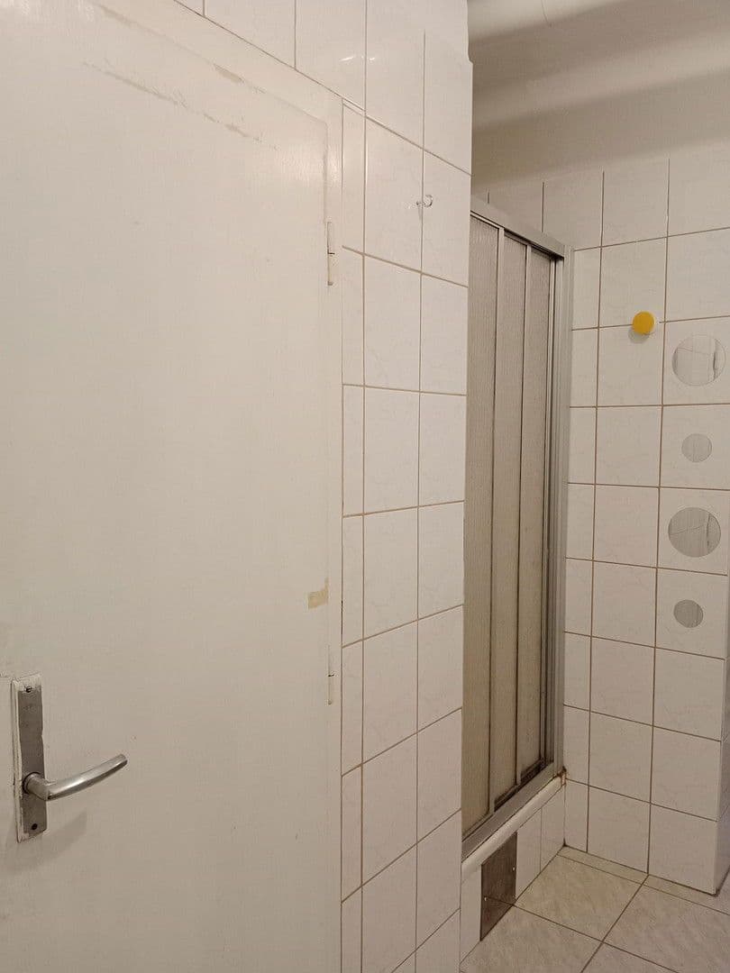 2 bedroom flat to rent, 67 m², Reinprechtsdorferstr. 57, Wien, Vienna 2 bedroom flat to rent, 67 m², Reinprechtsdorferstr. 57, Wien, Vienna