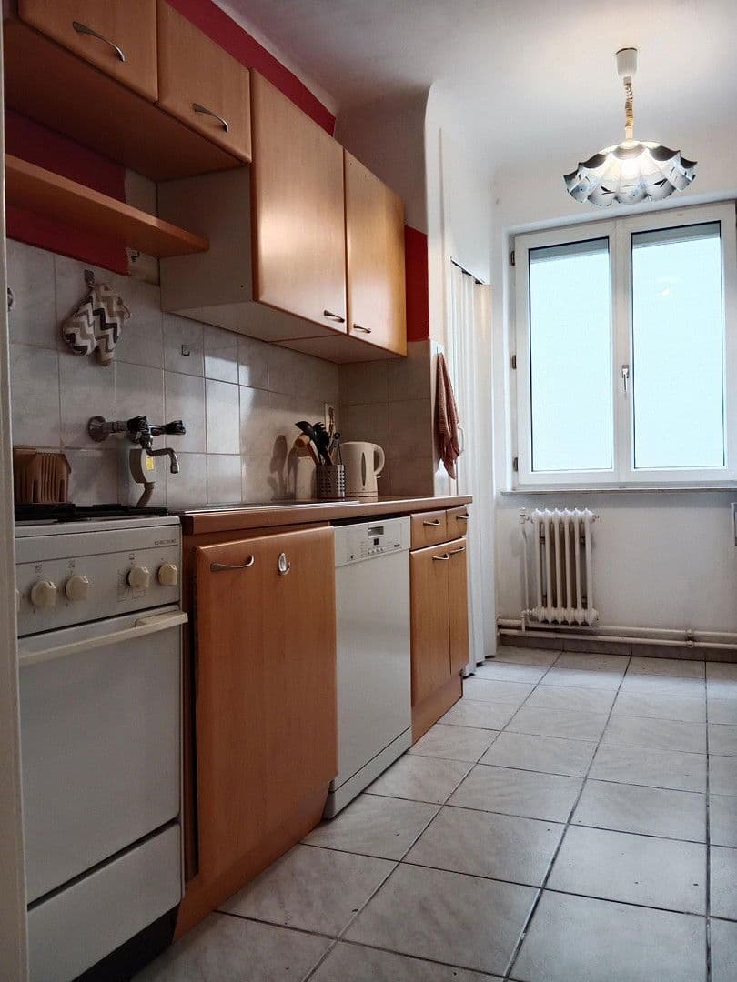 2 bedroom flat to rent, 67 m², Reinprechtsdorferstr. 57, Wien, Vienna 2 bedroom flat to rent, 67 m², Reinprechtsdorferstr. 57, Wien, Vienna