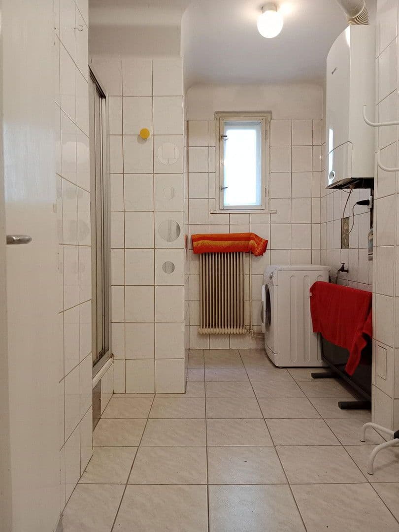 2 bedroom flat to rent, 67 m², Reinprechtsdorferstr. 57, Wien, Vienna 2 bedroom flat to rent, 67 m², Reinprechtsdorferstr. 57, Wien, Vienna