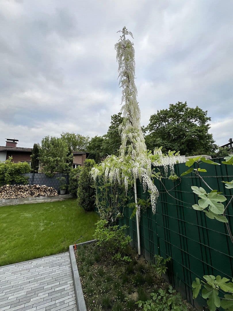 house for sale, 187 m², Dortmund, North Rhine-Westphalia house for sale, 187 m², Dortmund, North Rhine-Westphalia