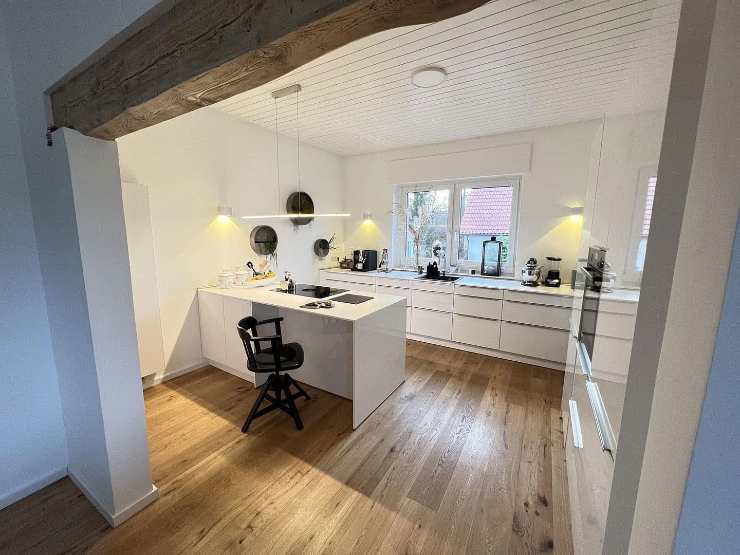 house for sale, 187 m², Dortmund, North Rhine-Westphalia house for sale, 187 m², Dortmund, North Rhine-Westphalia