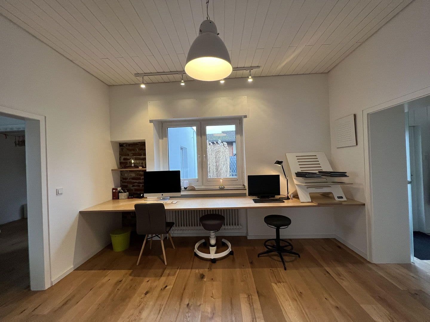 house for sale, 187 m², Dortmund, North Rhine-Westphalia house for sale, 187 m², Dortmund, North Rhine-Westphalia