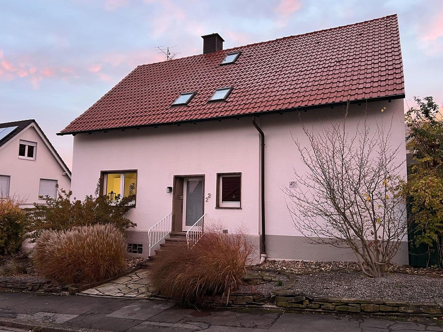 house for sale, 187 m², Dortmund, North Rhine-Westphalia house for sale, 187 m², Dortmund, North Rhine-Westphalia