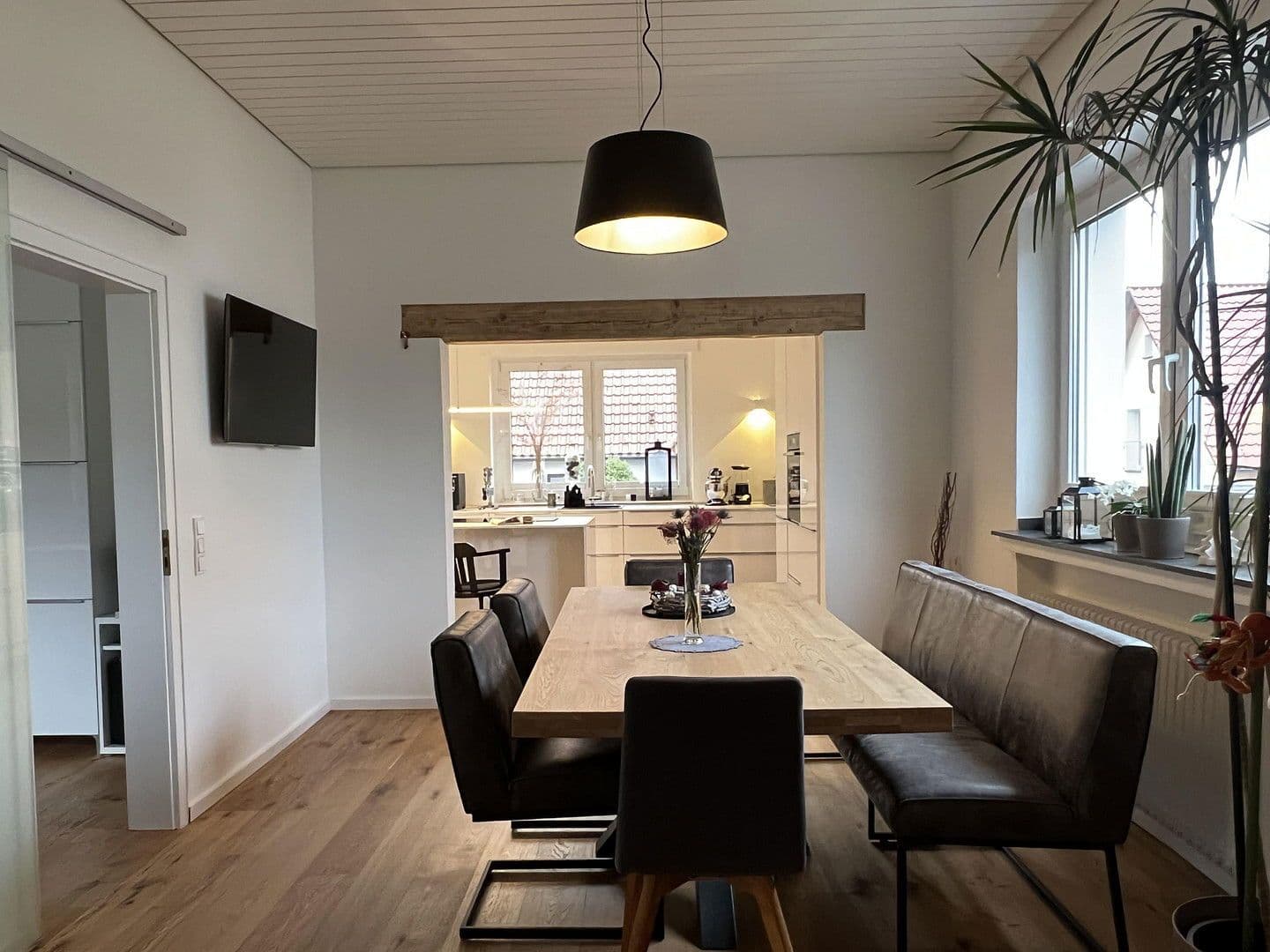 house for sale, 187 m², Dortmund, North Rhine-Westphalia house for sale, 187 m², Dortmund, North Rhine-Westphalia